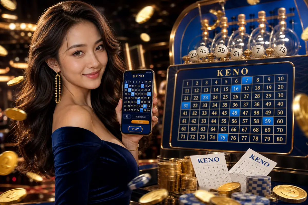 kyatm15 ဝင်ရောက်မှု ပြဿနာ ဖြေရှင်းခြင်း