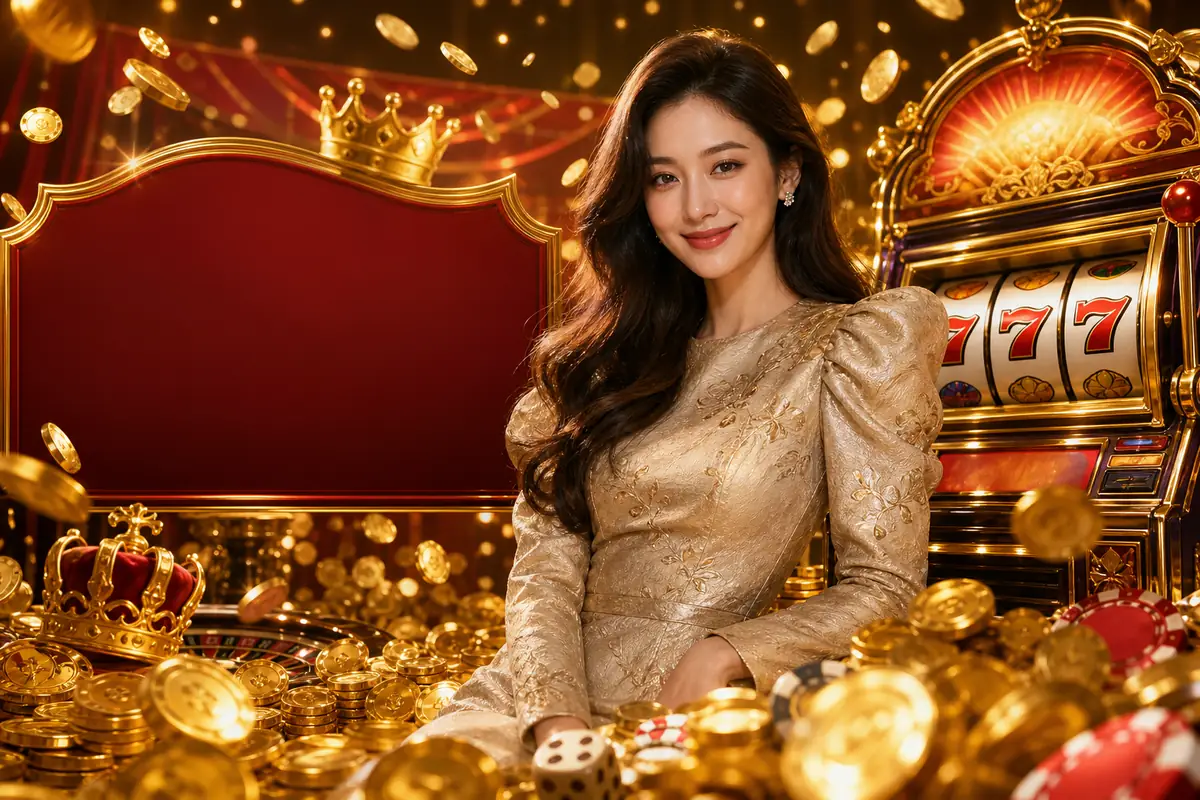 kyatm15 VIP Cashback ငွေပြန်အမ်း ဝန်ဆောင်မှု