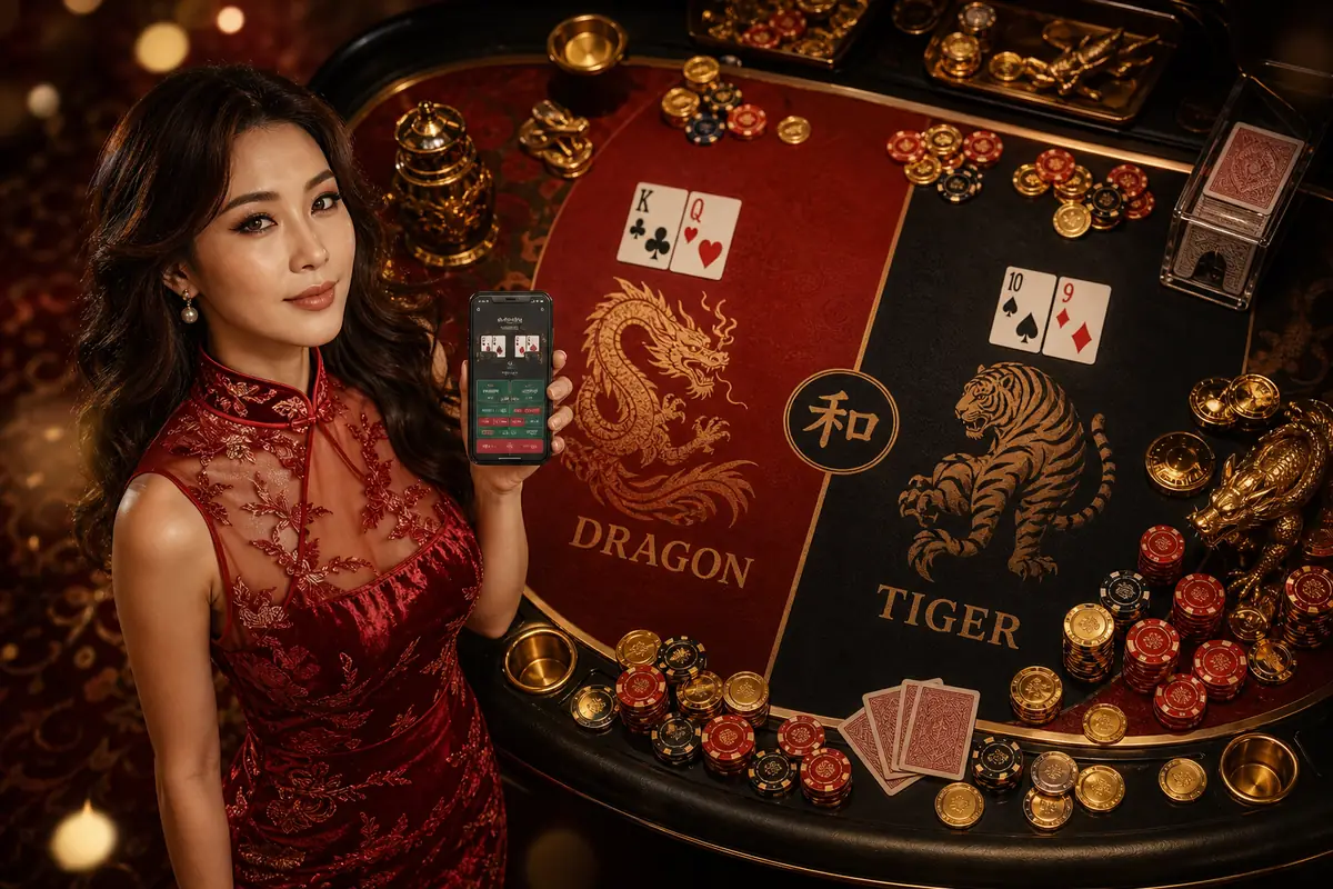 kyatm15 Slots ဂိမ်းများ PG Soft Pragmatic Play