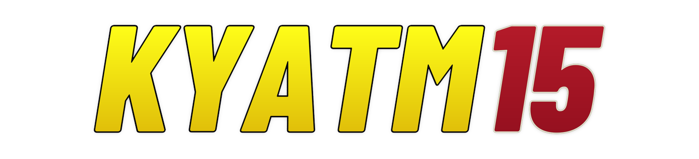 kyatm15 logo